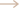 다음