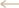 이전