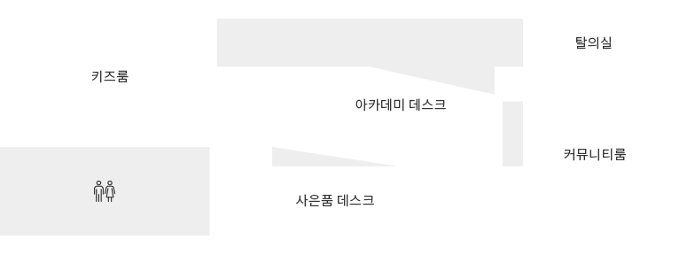 도면