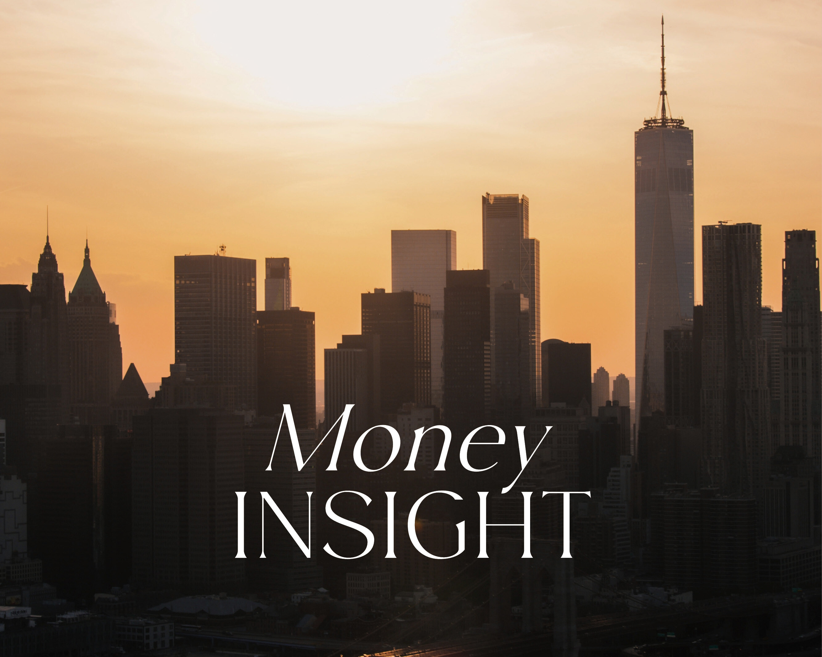 슬라이드이미지