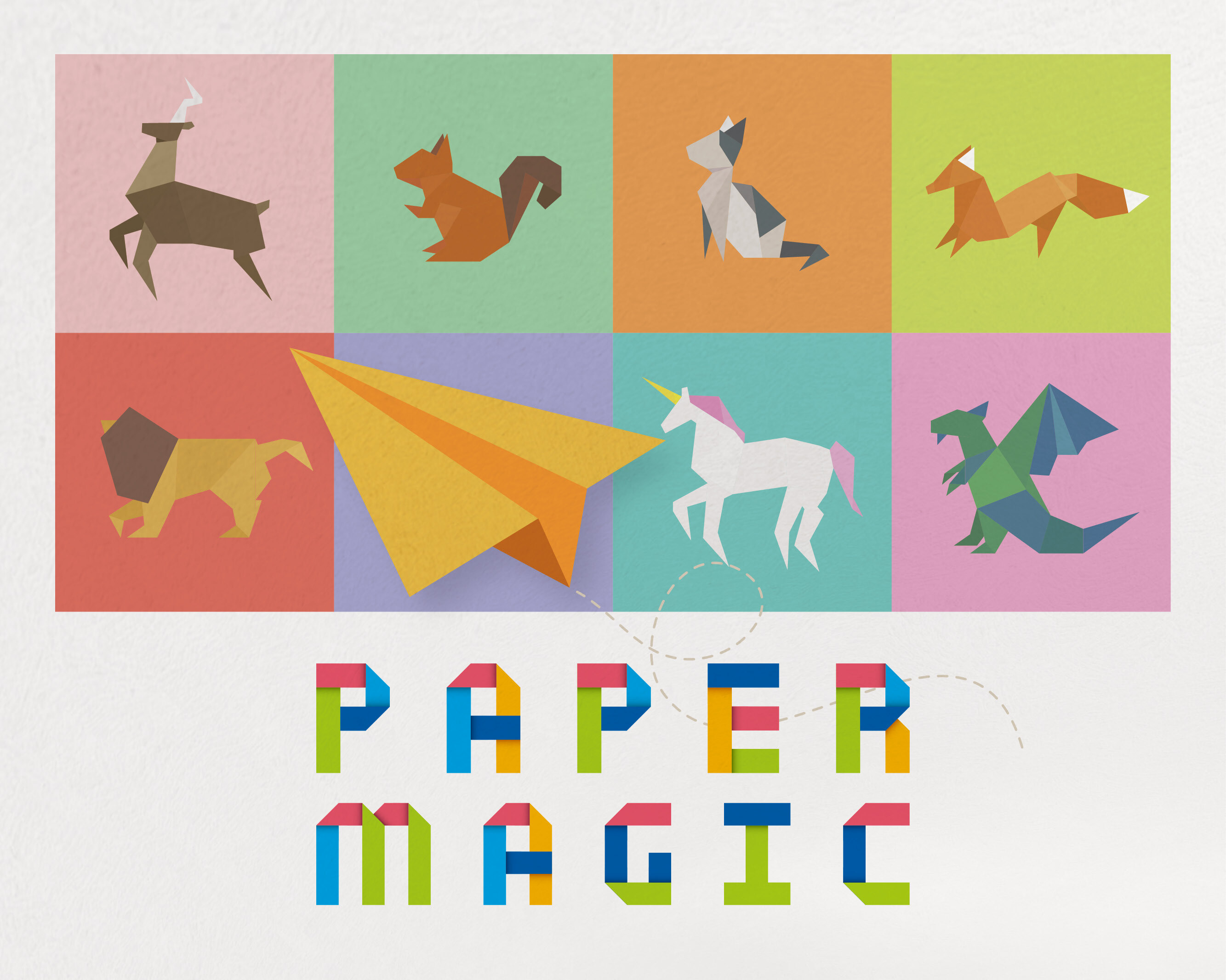 슬라이드이미지