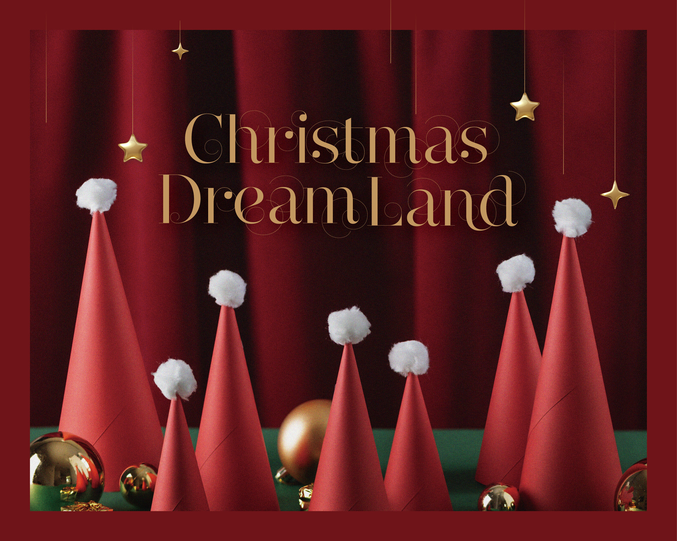 슬라이드이미지