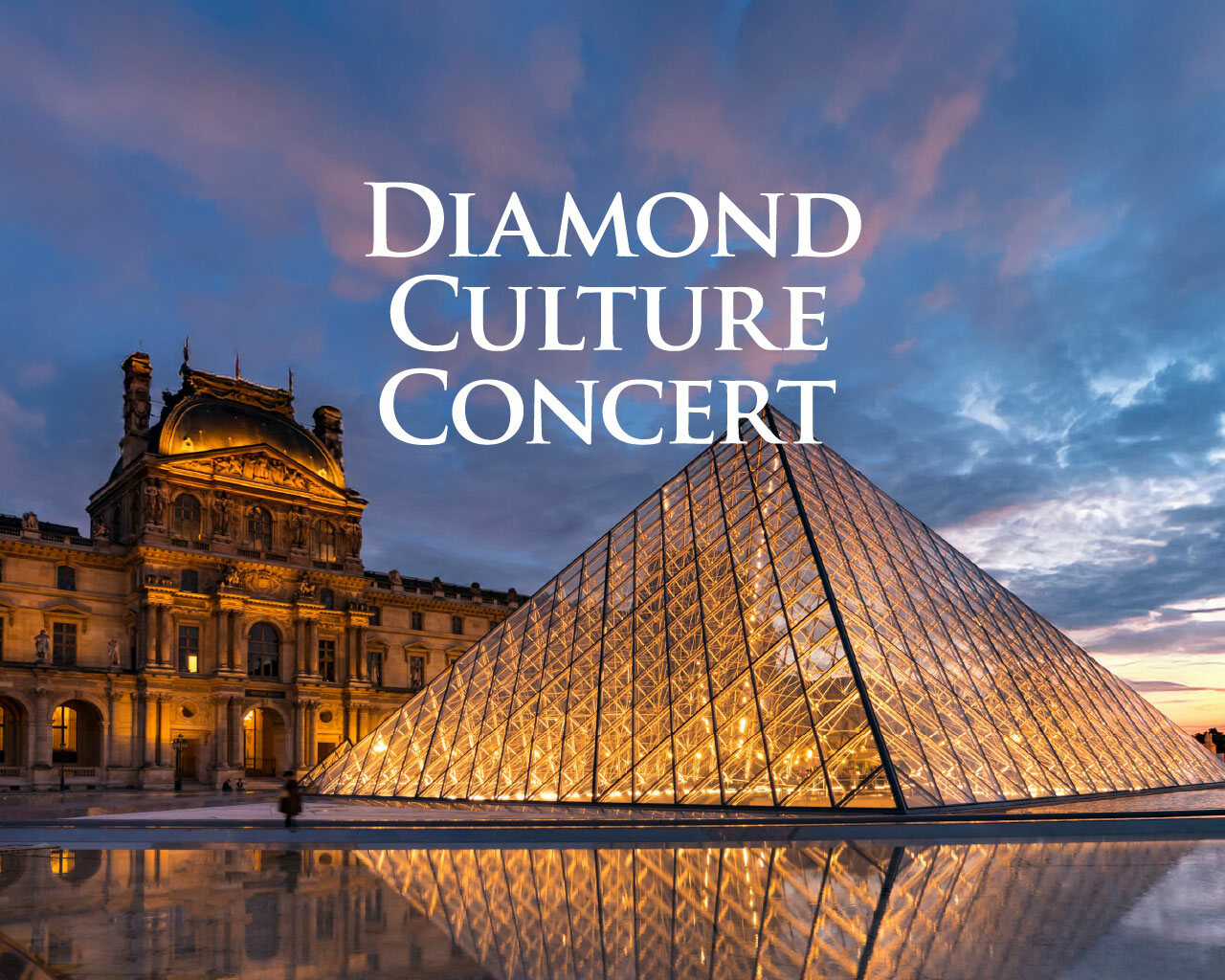 슬라이드이미지