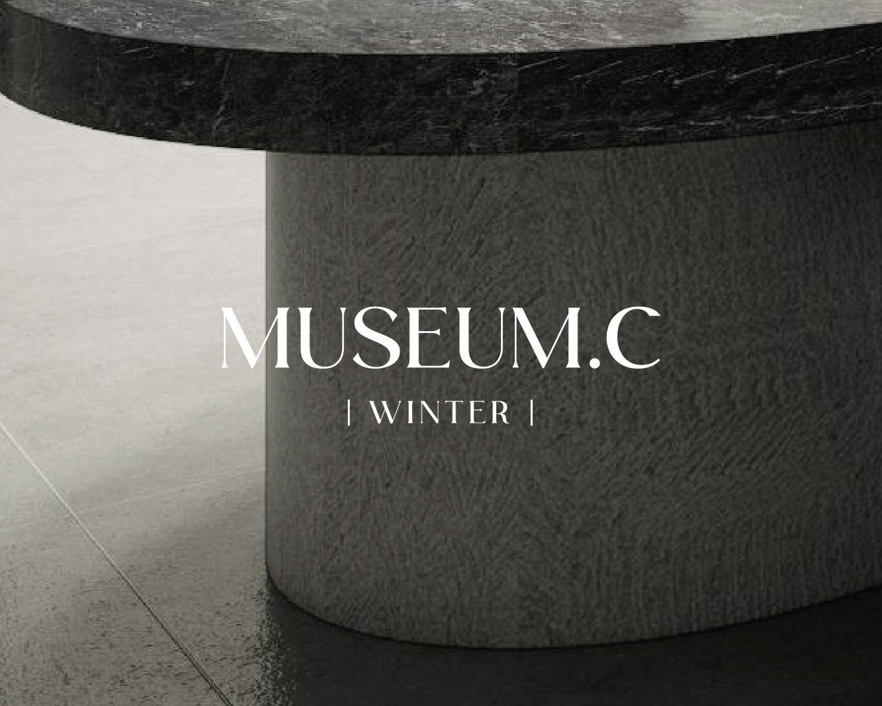 슬라이드이미지