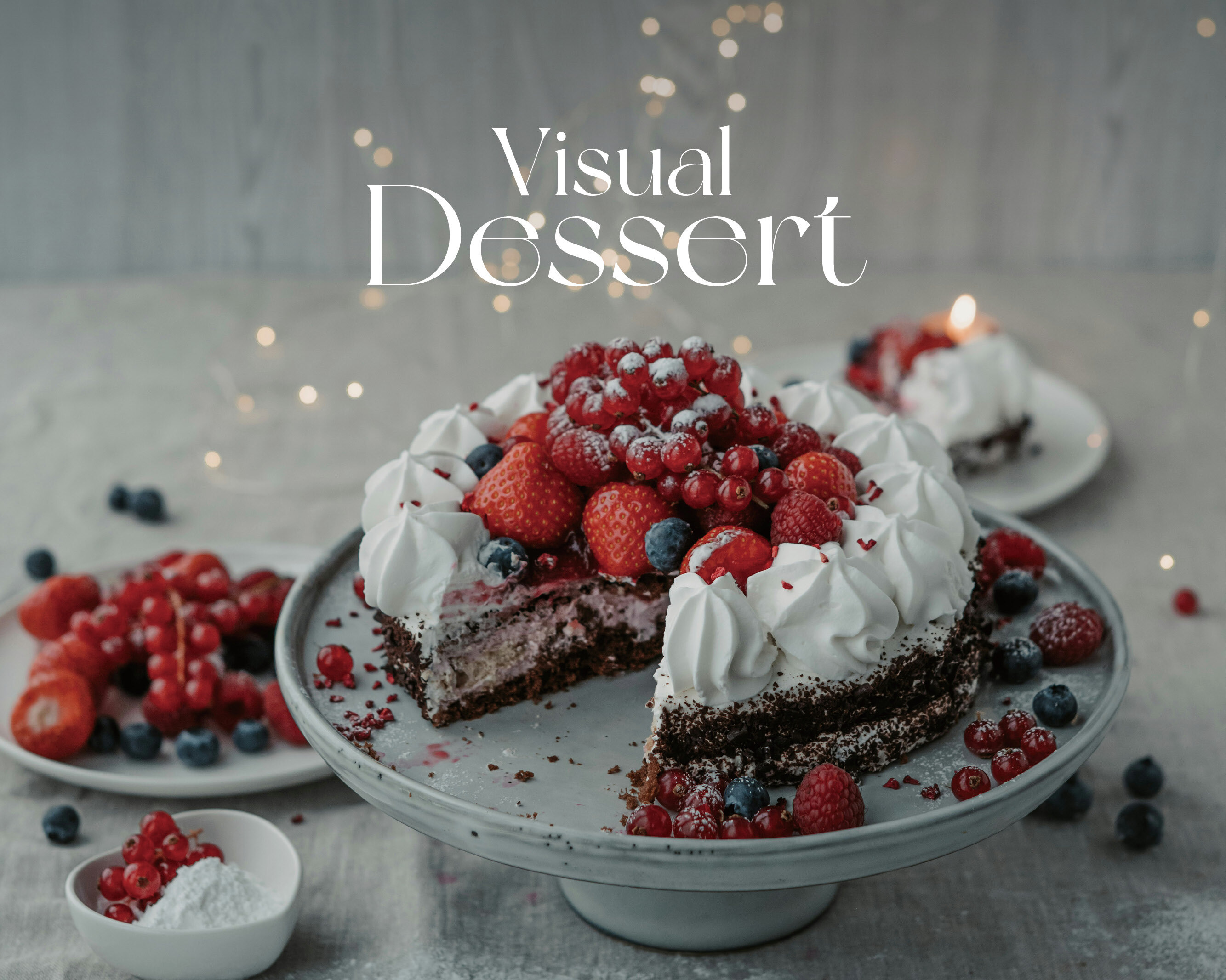 슬라이드이미지