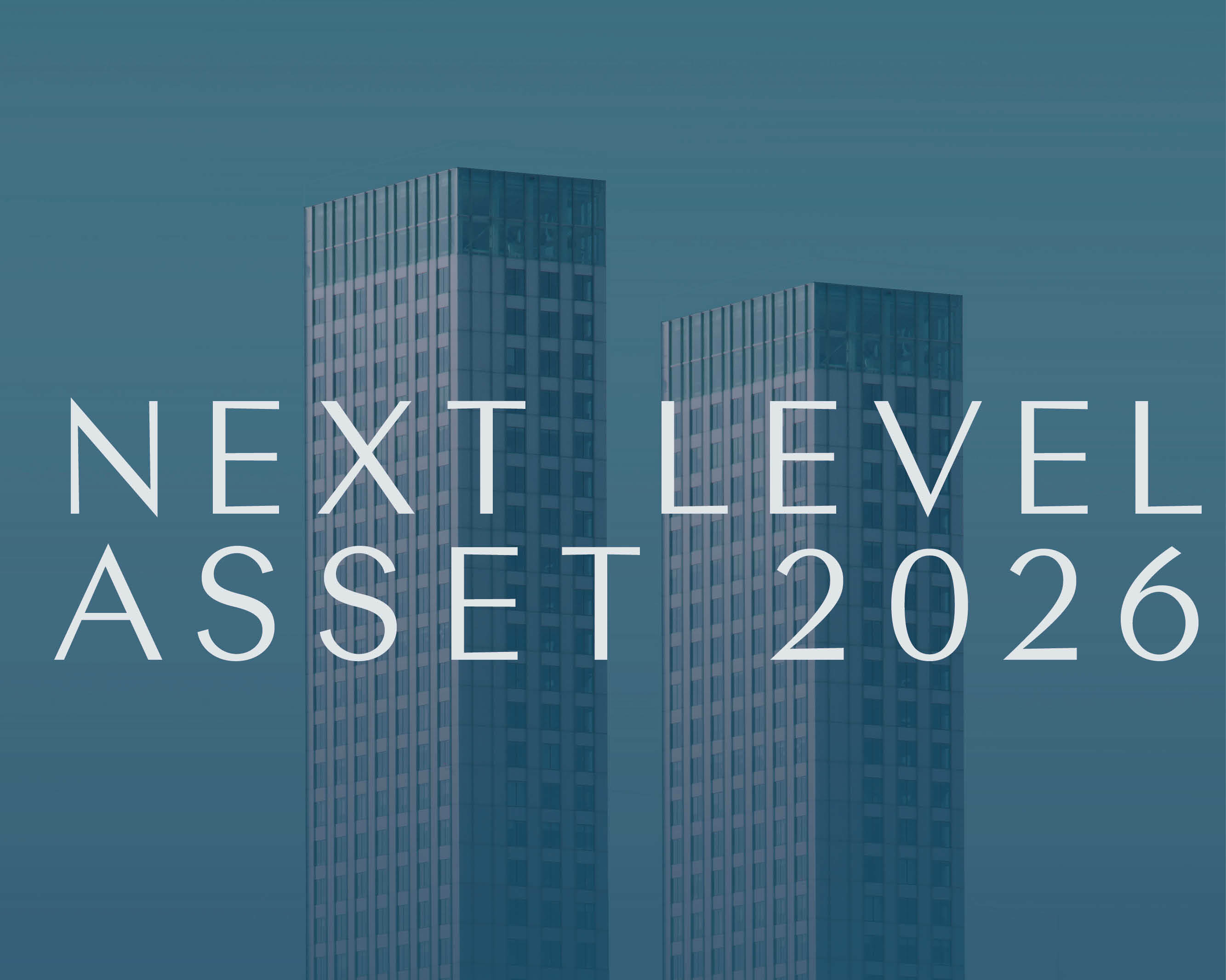 슬라이드이미지