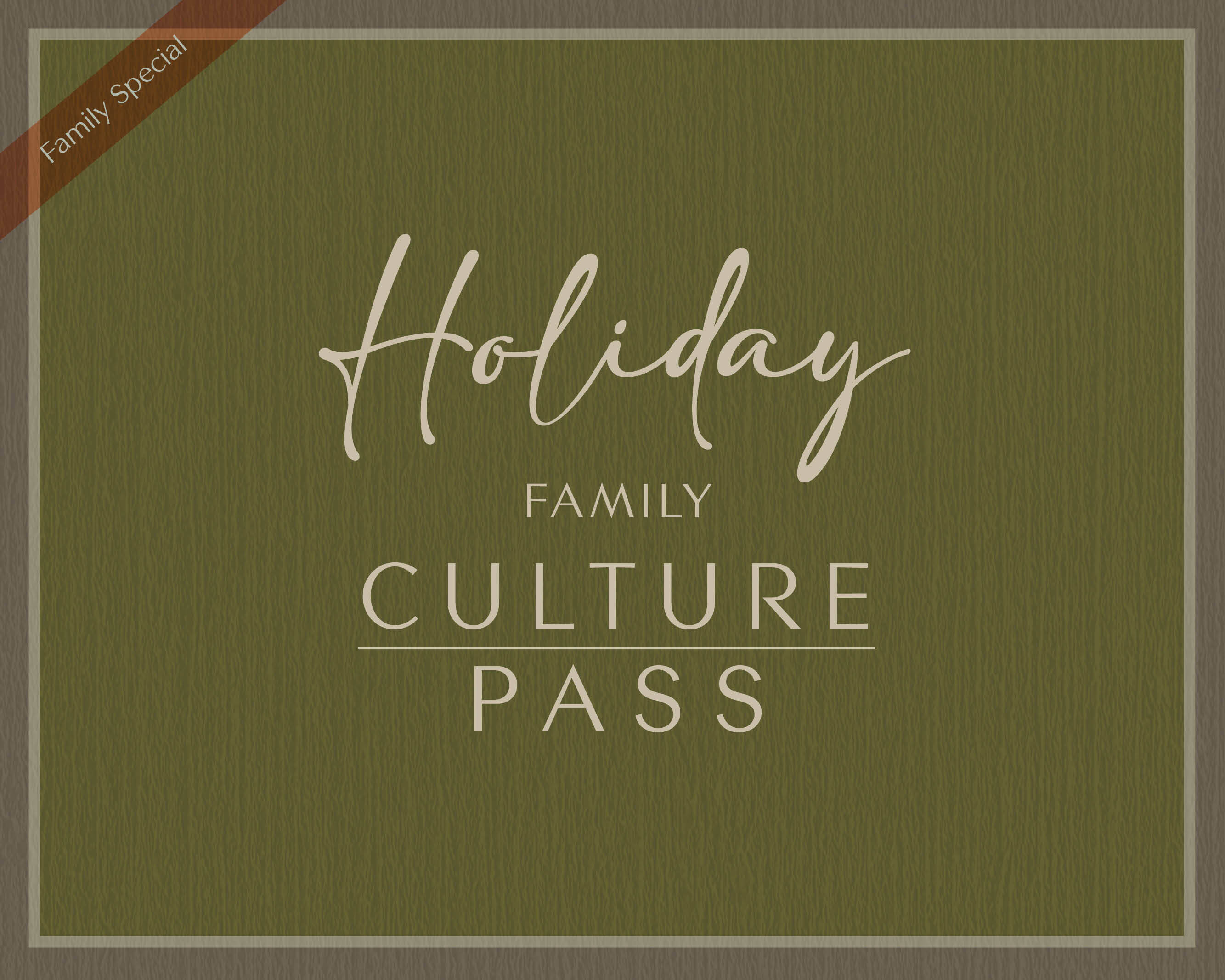 슬라이드이미지