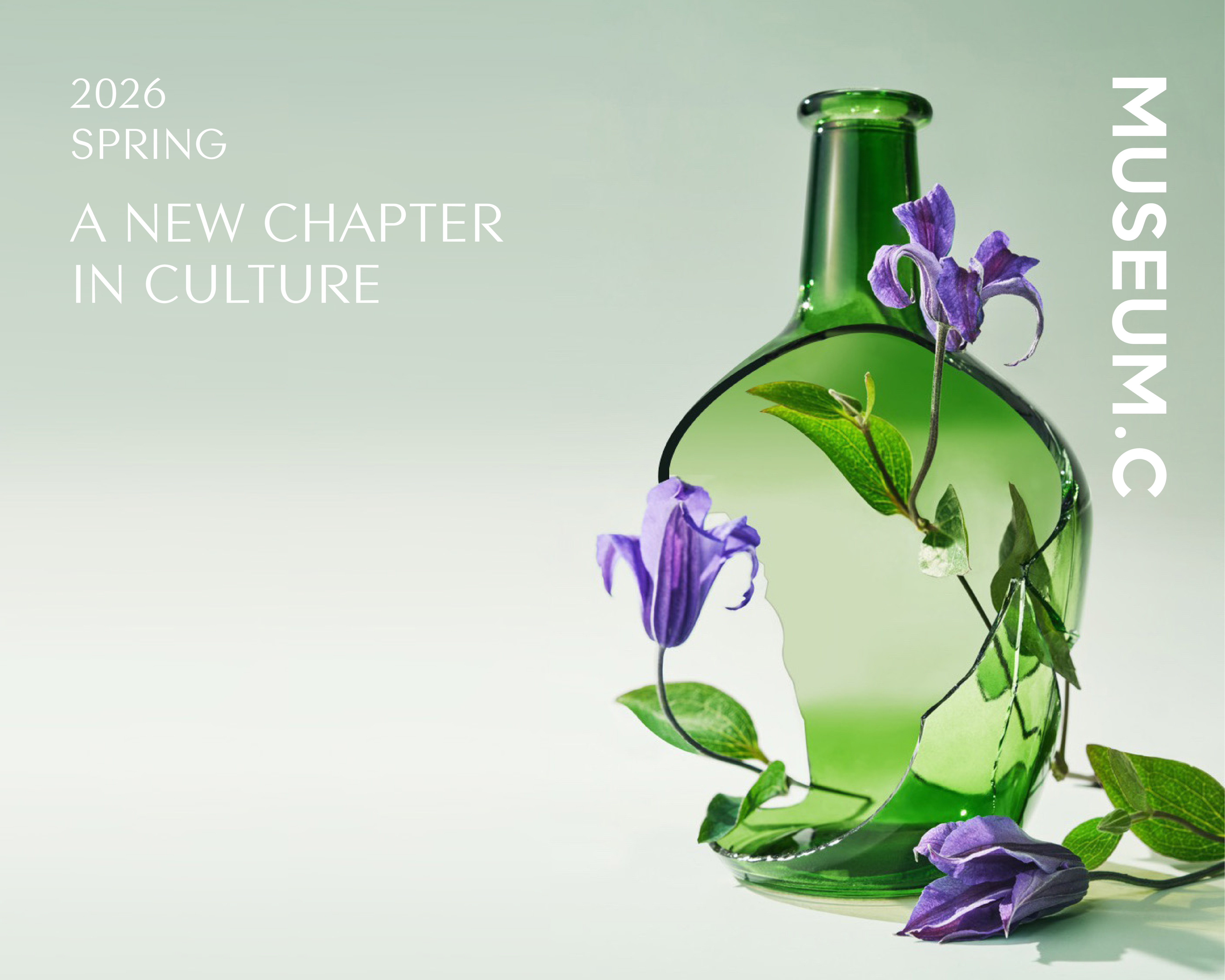 슬라이드이미지