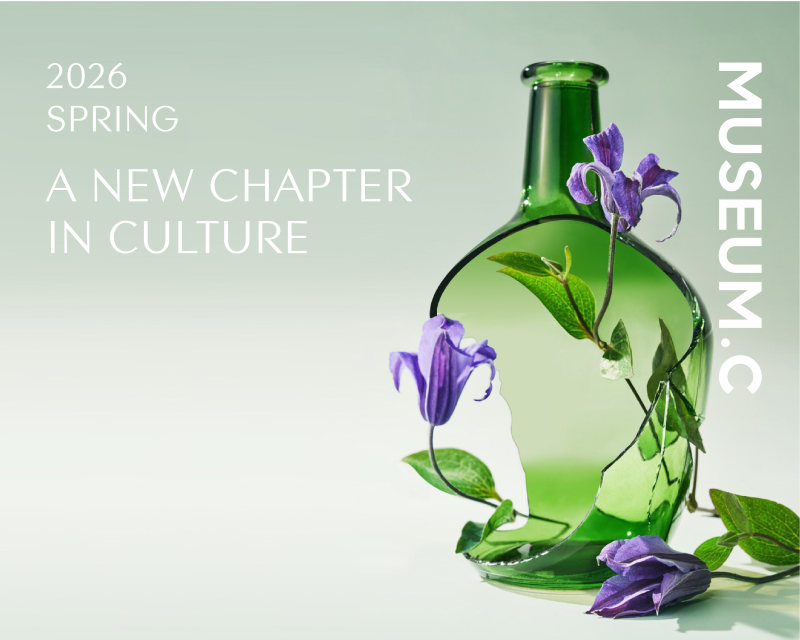 슬라이드이미지