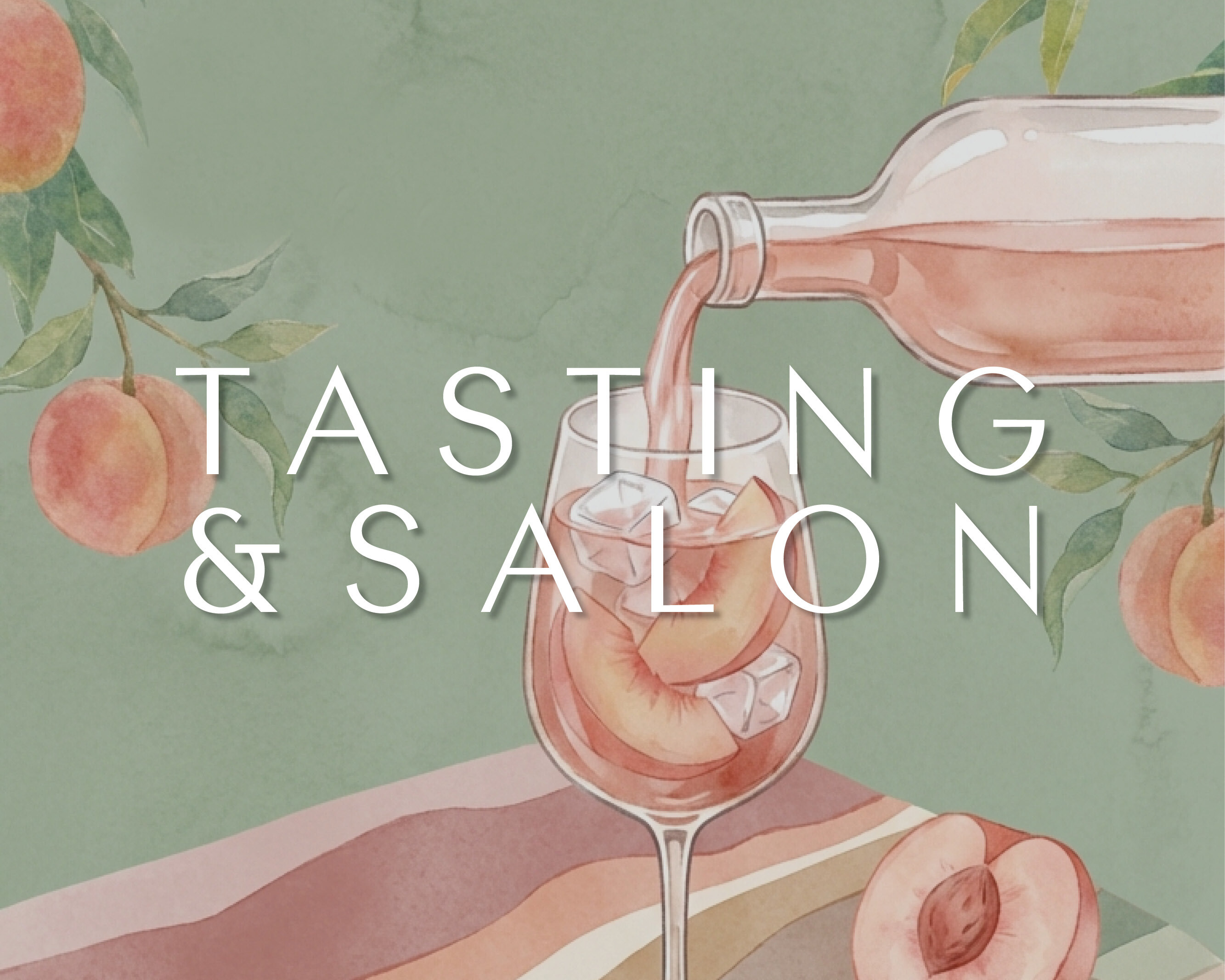 슬라이드이미지