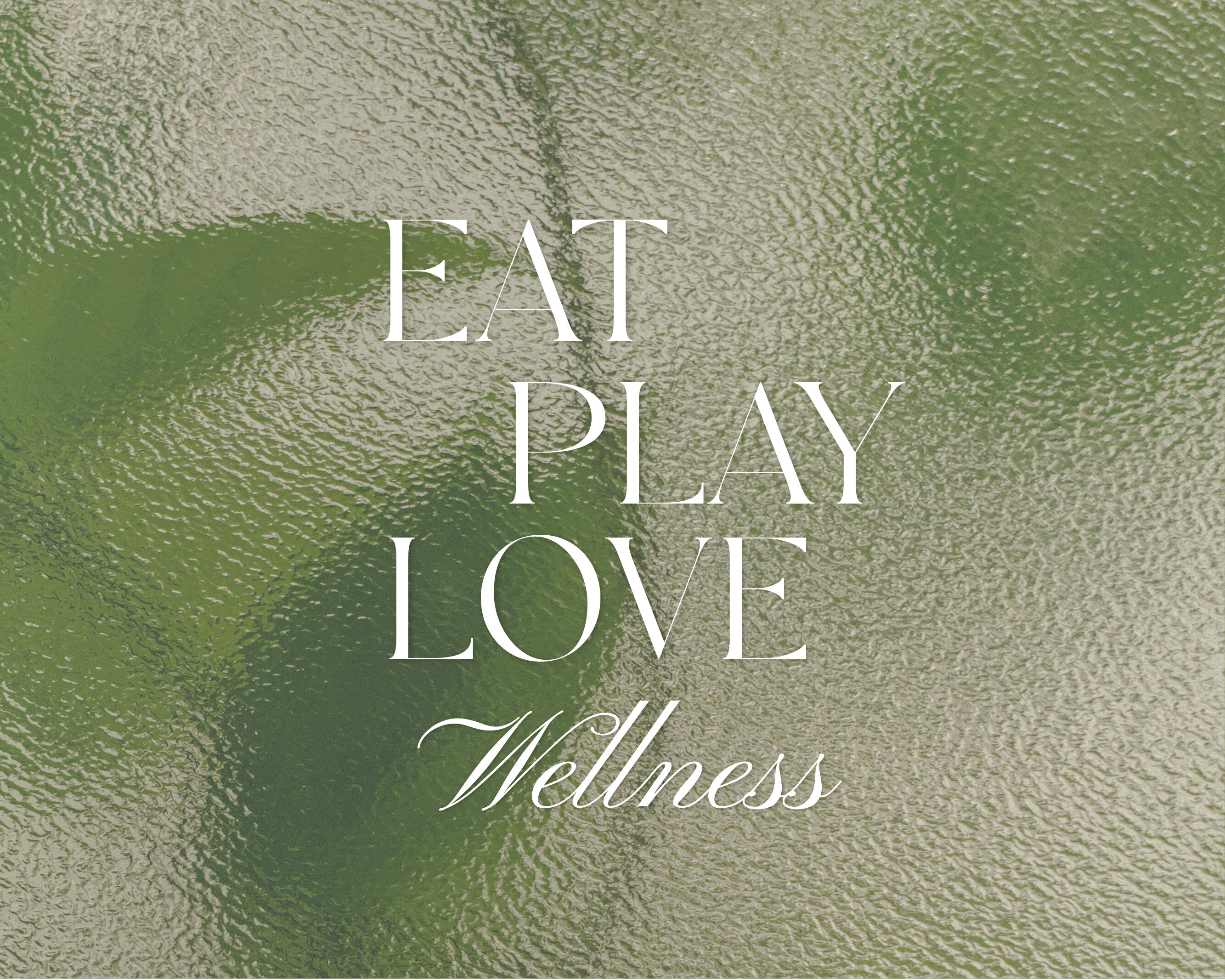 슬라이드이미지