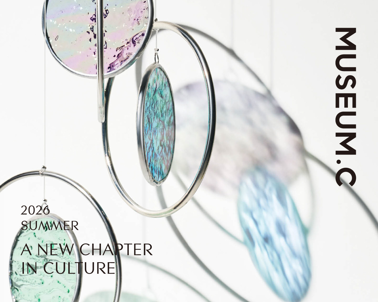 슬라이드이미지