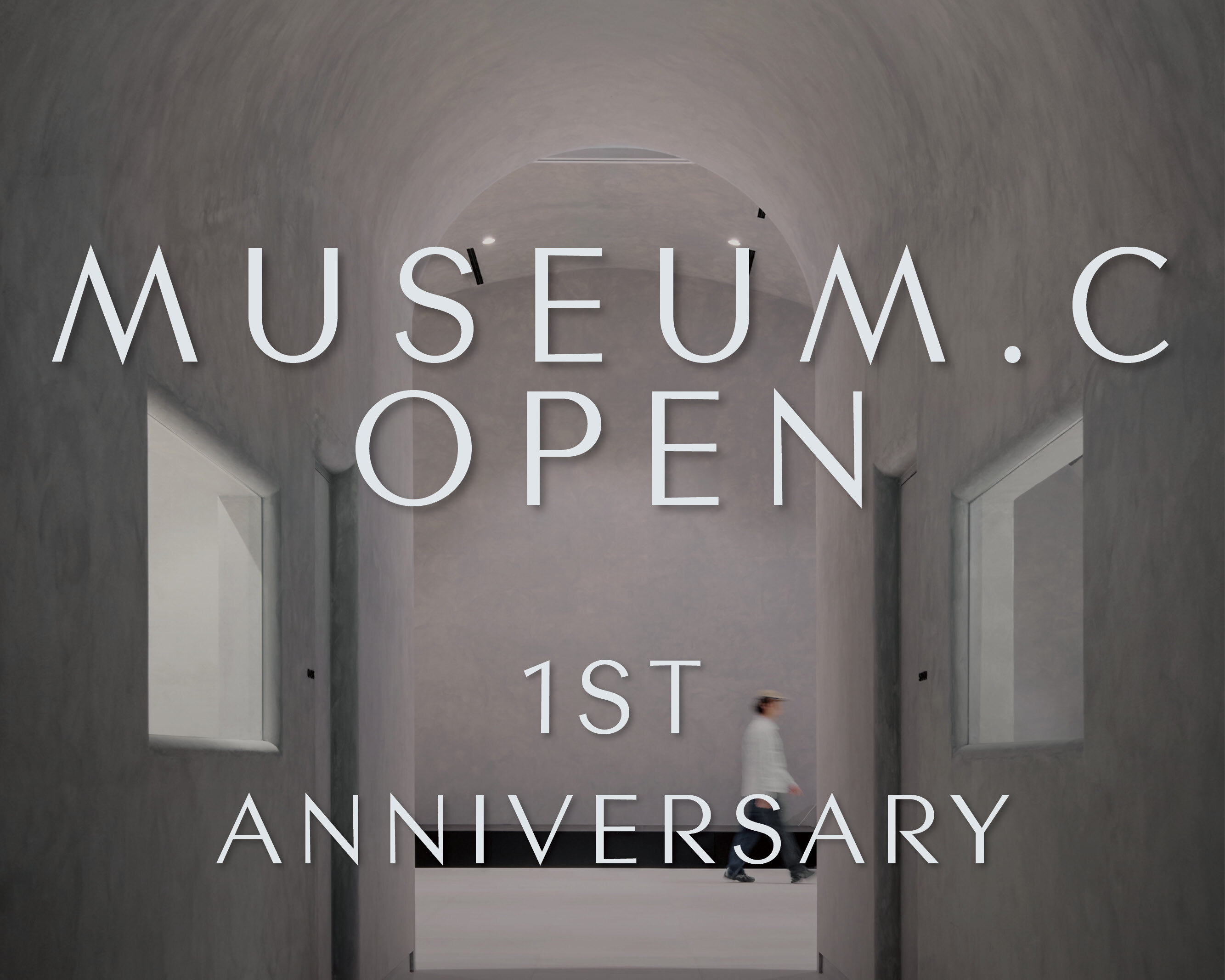 슬라이드이미지