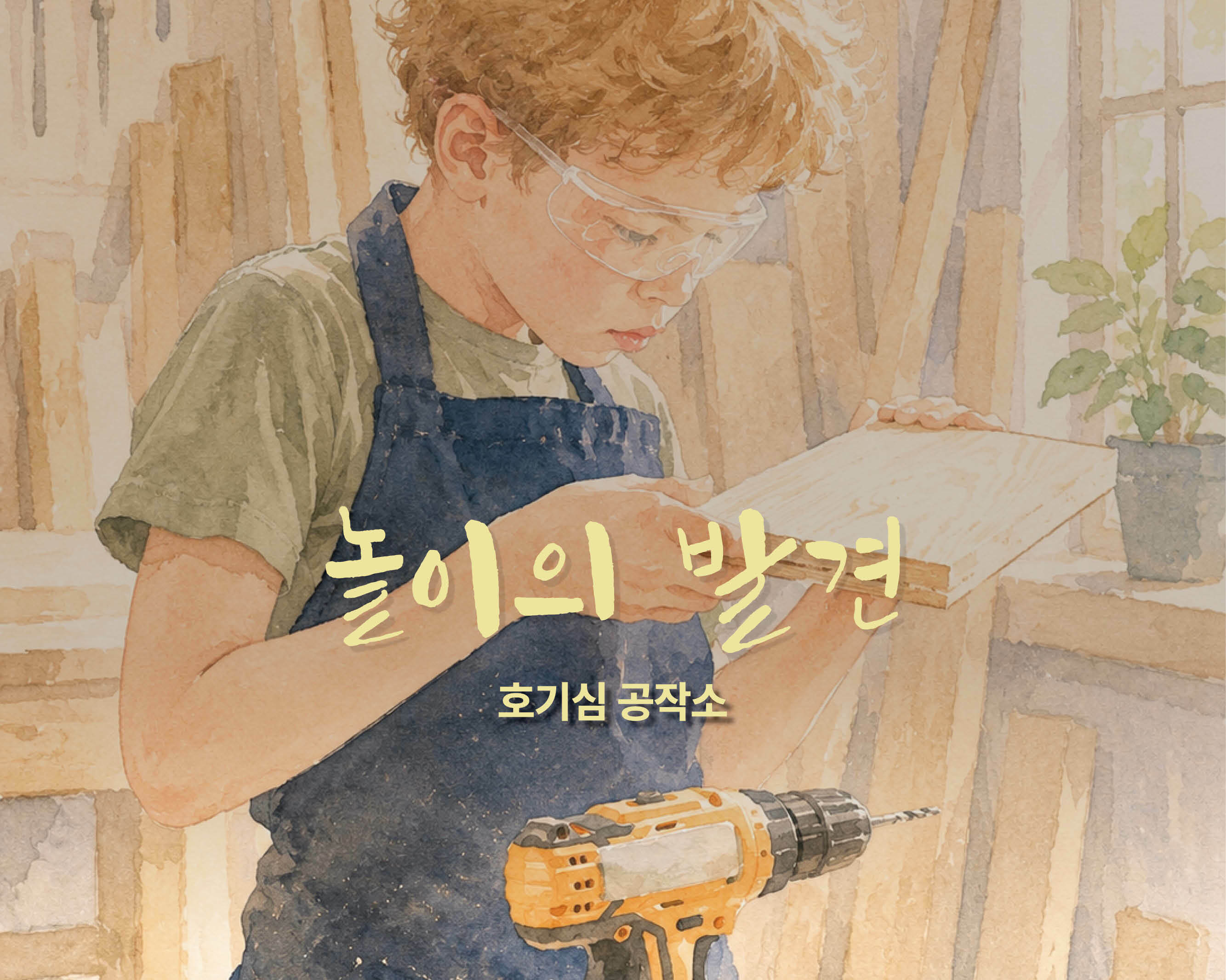 슬라이드이미지