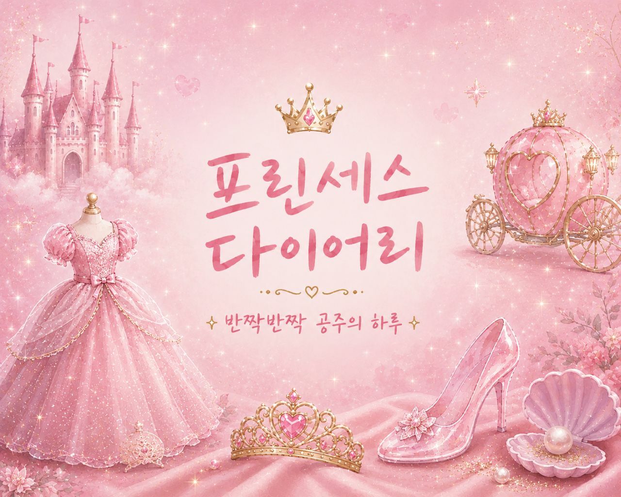 슬라이드이미지
