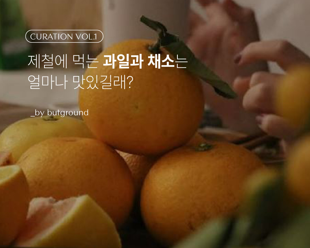 슬라이드이미지