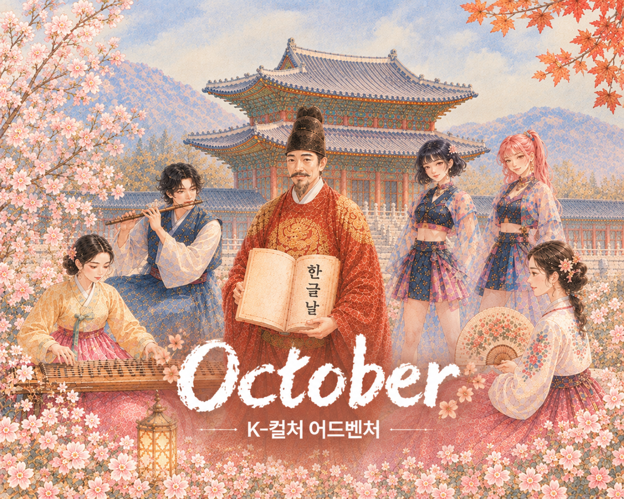 슬라이드이미지