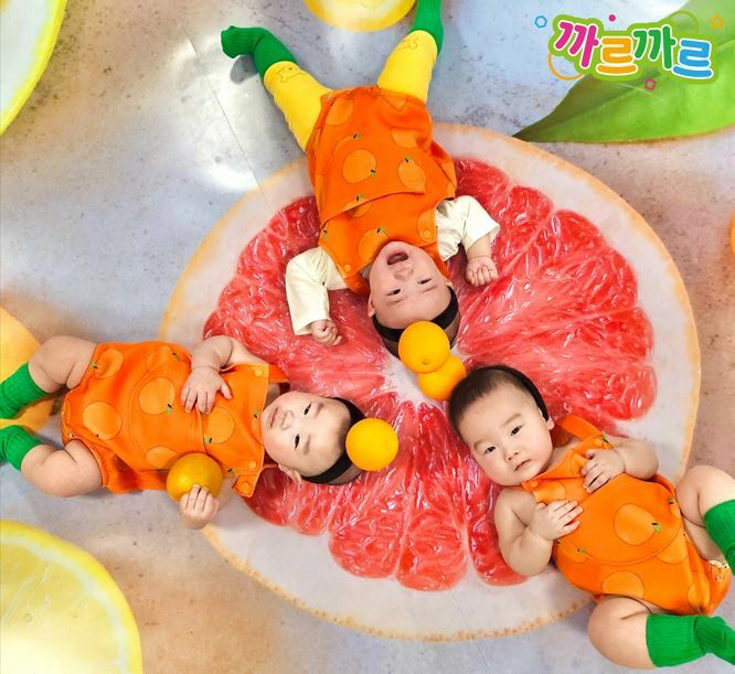 [NEW30%할인] 또로팡 뮤직 * 휴강 이미지